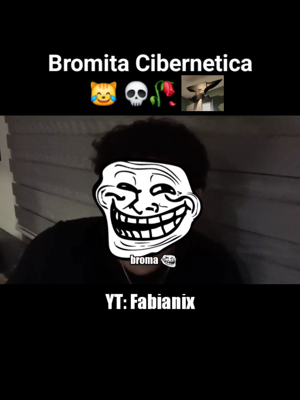 @Fabianix