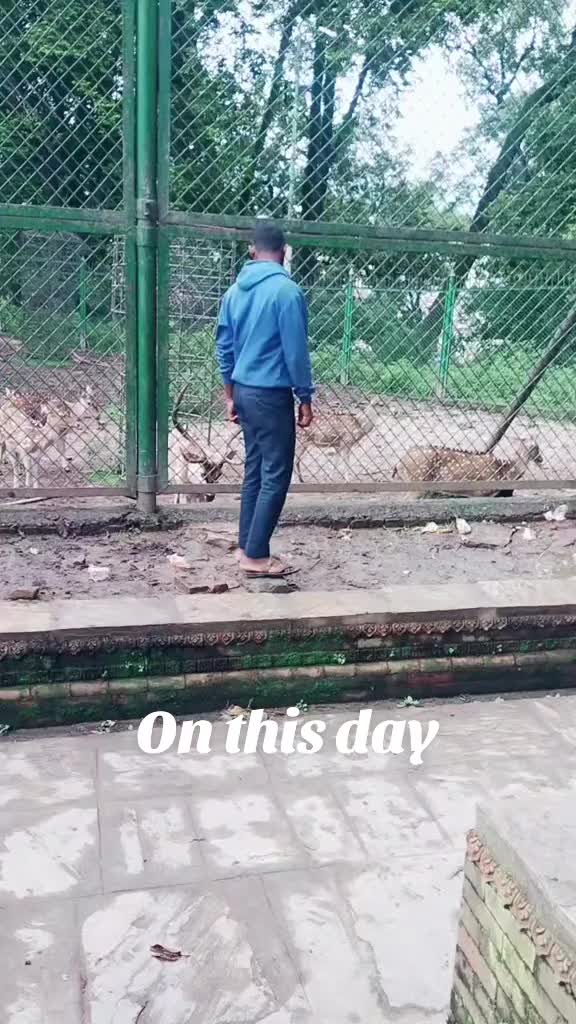 @Gyanu♥️♥️Kritee
