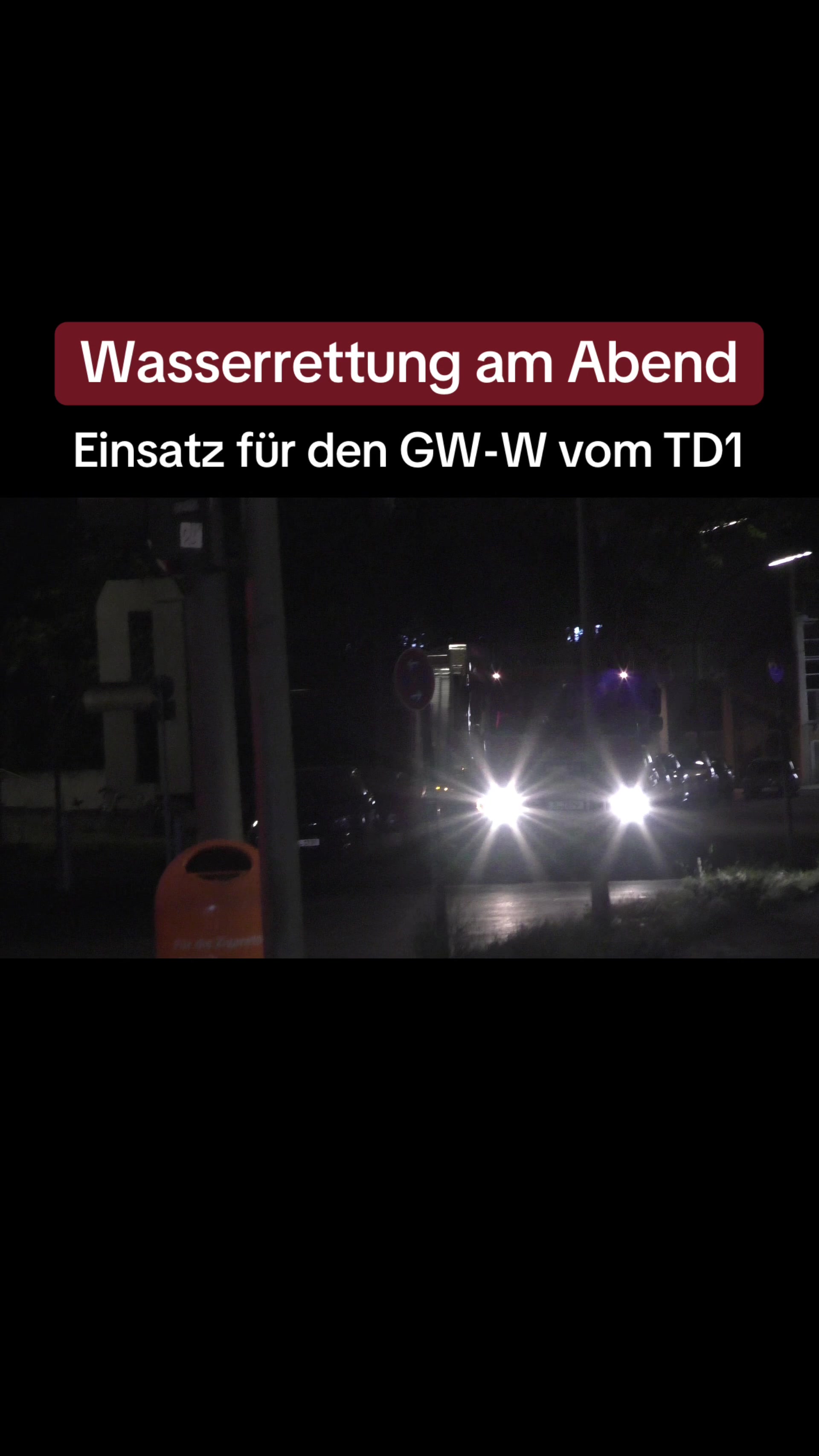 @BlaulichtSchlafi