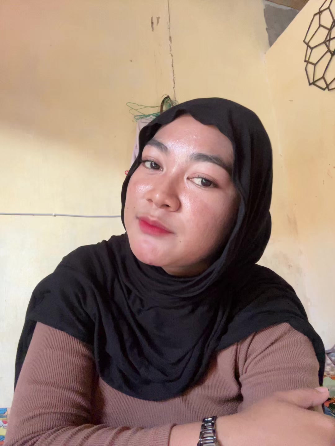@Ramla🐣✨️