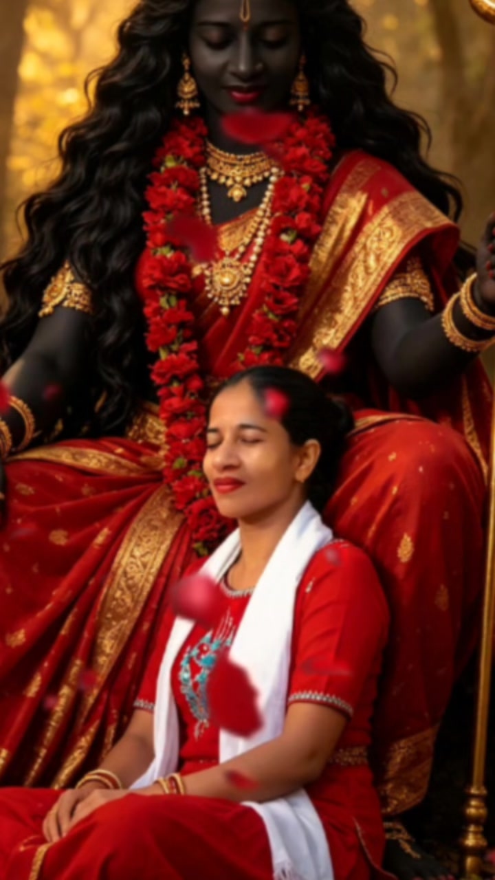 @නිලුකා ගුරු මෑණියෝ 🙏🙏🙏🙏