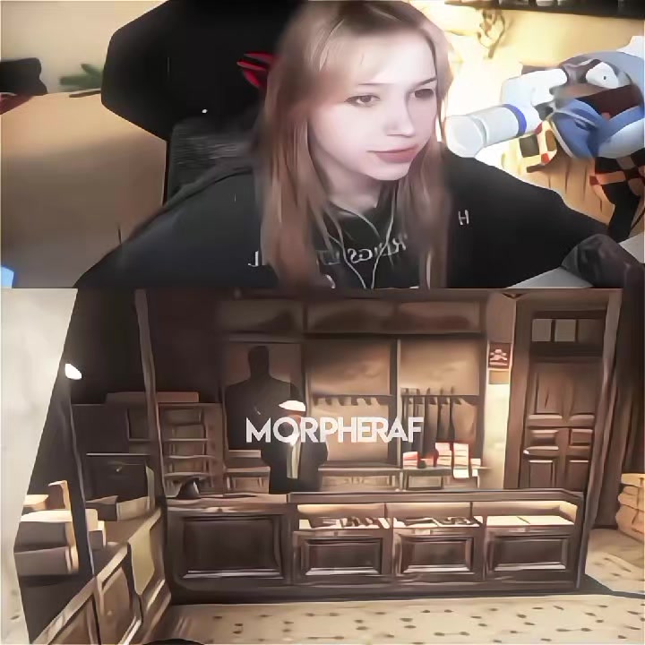 @m0rpheraf