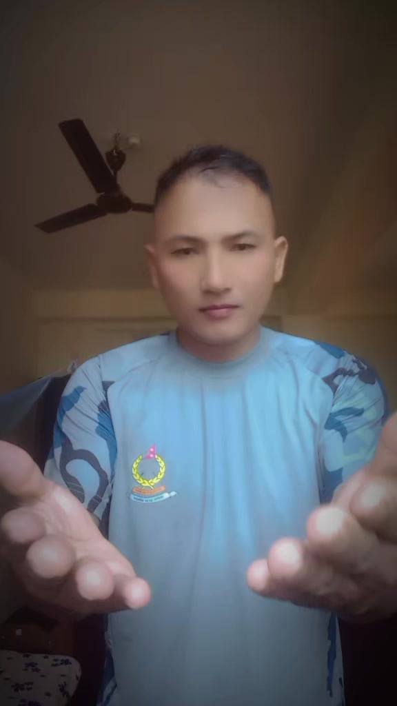 @Aslon dorje lama blon