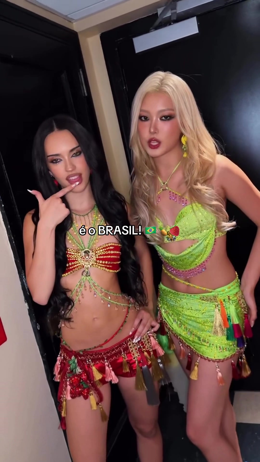 @Pedro Sampaio