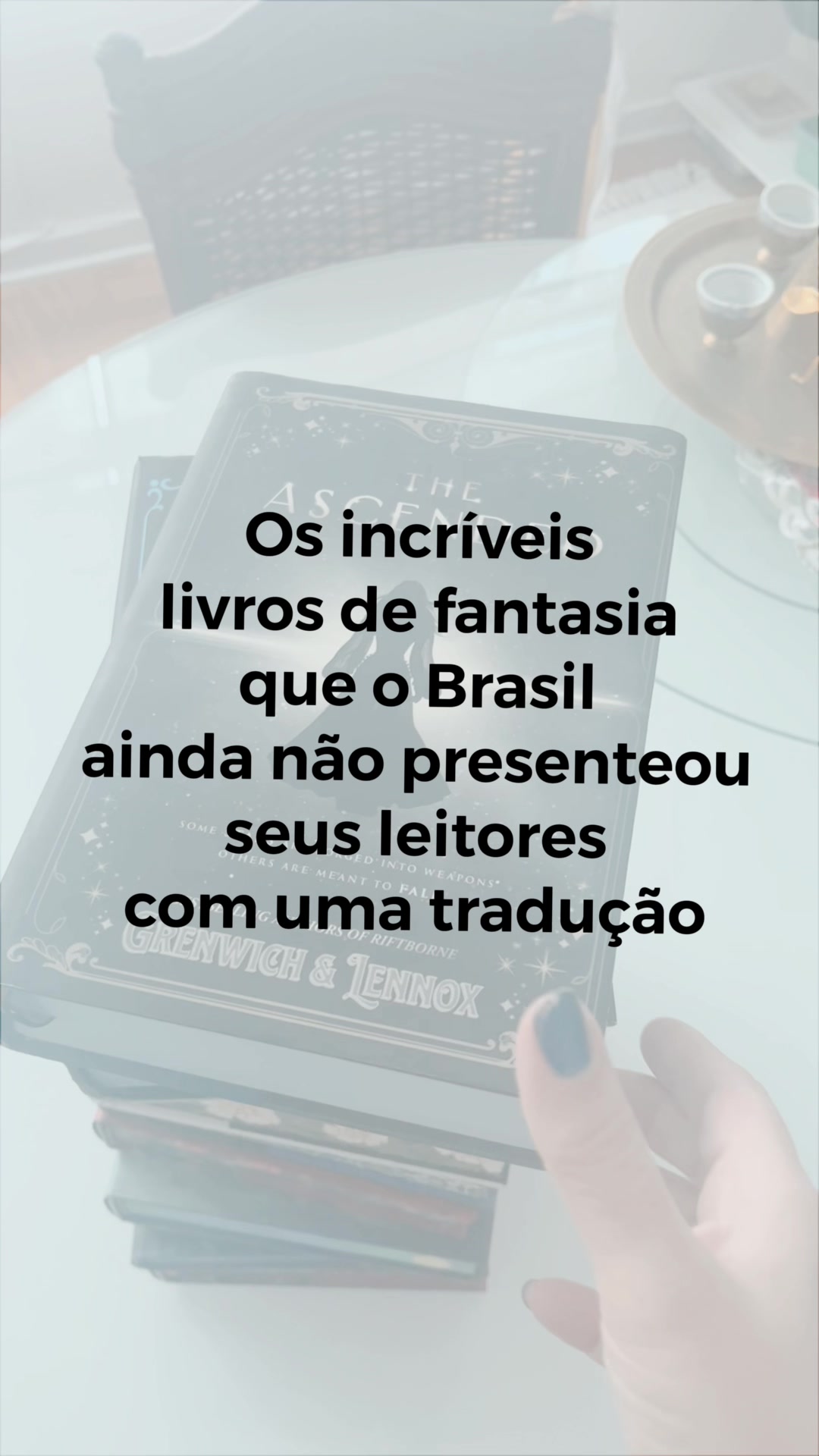 @OraculosDaClau