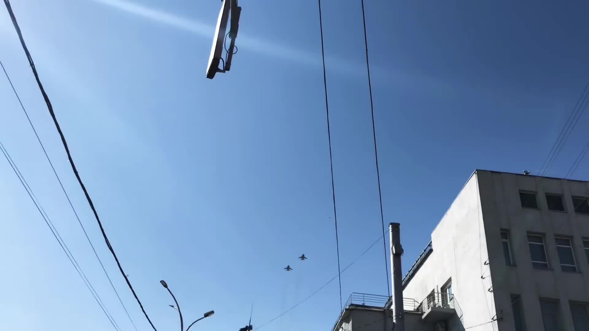 @☦︎︎𝐦𝐚𝐱𝐢𝐦☦︎︎