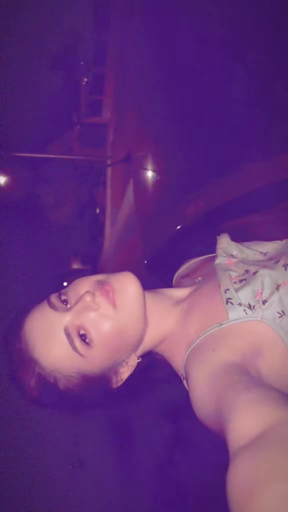 @Ali Vali