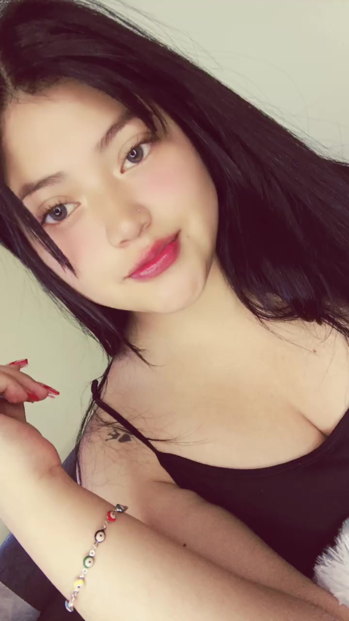 @Sammy ๐