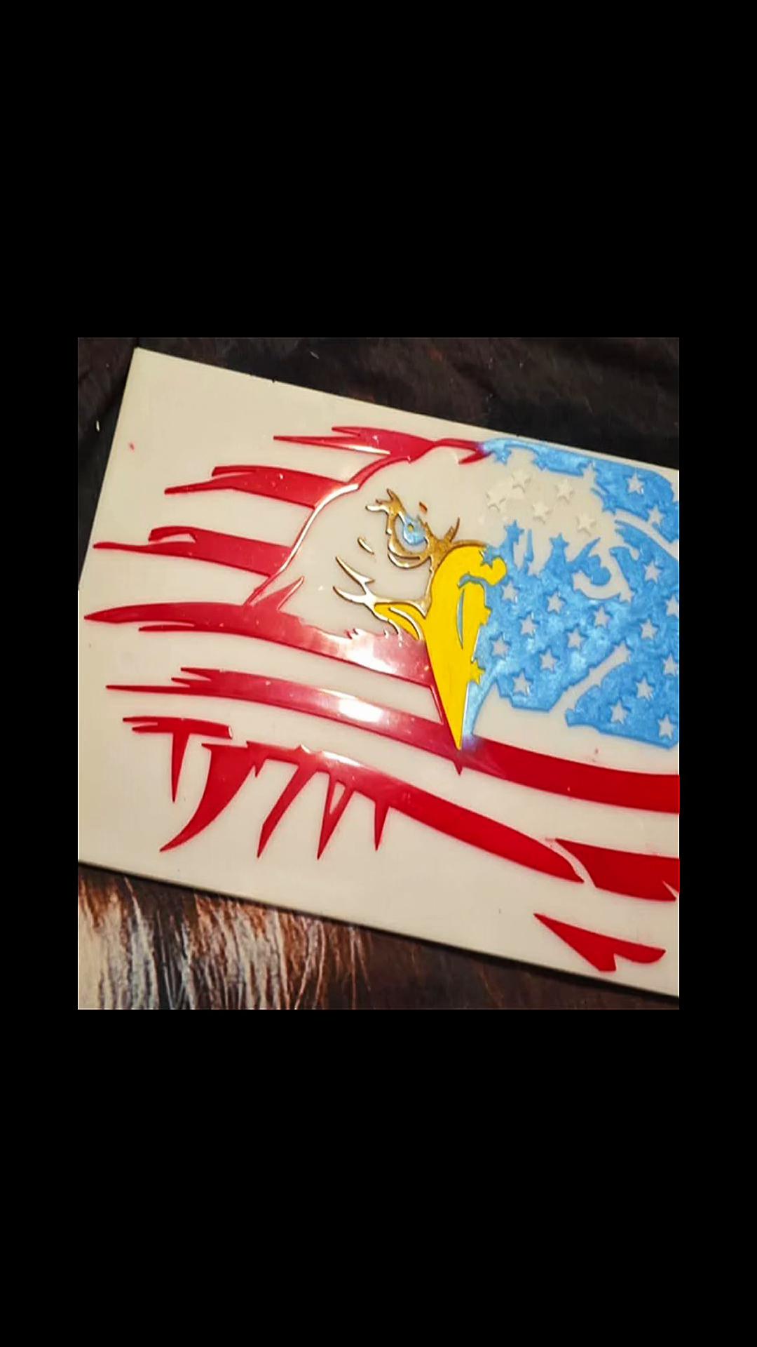 @⚡️𐙚𓆩ᥫ᭡𓆪Dawn𓆩ᥫ᭡𓆪𐙚⚡️