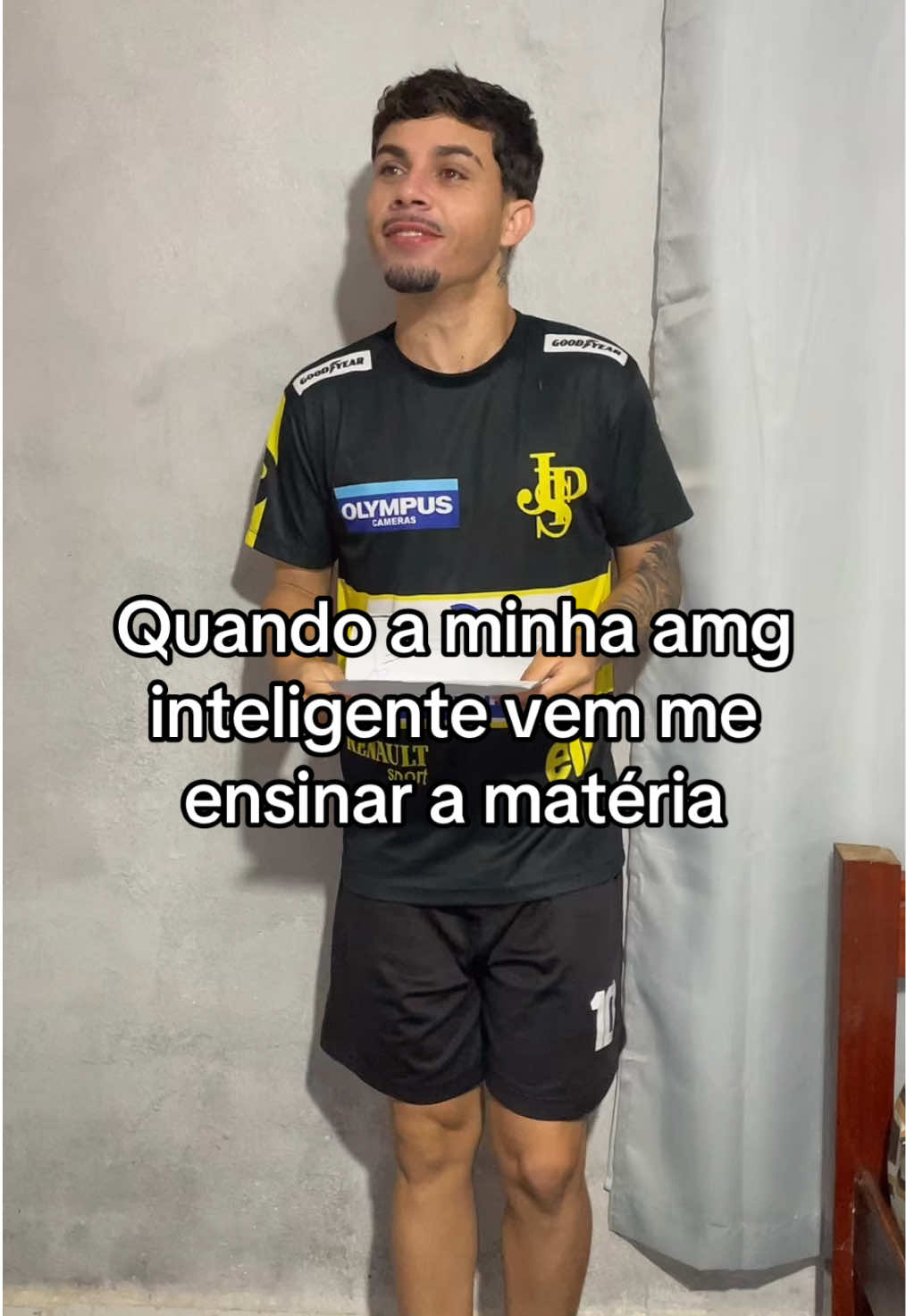 @Leonardo Ribeiro