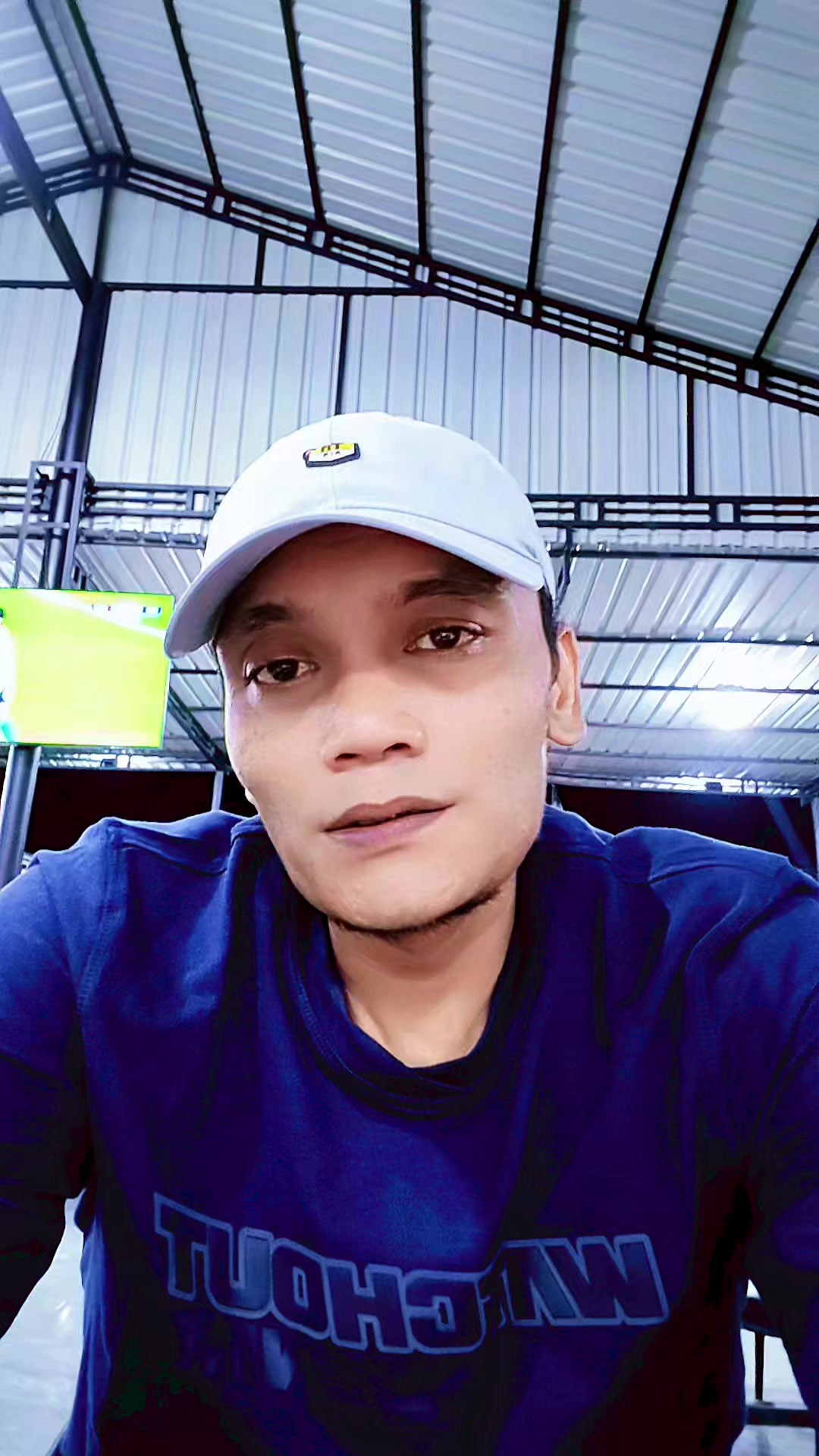 @🏴󠁧󠁢󠁥󠁮󠁧󠁿🎧Pamanjoy🎧🇵🇹