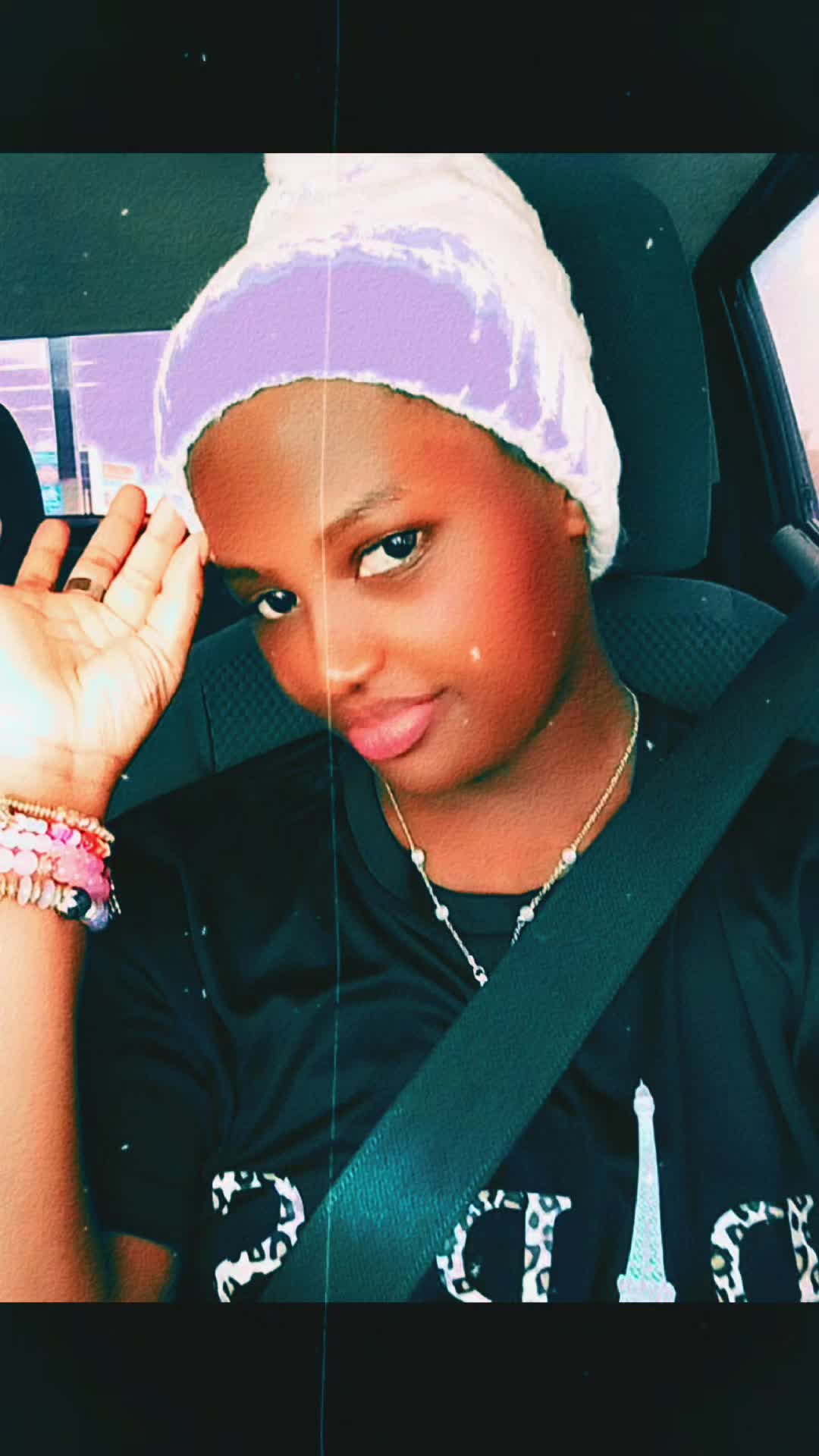 @Aisha Aisha💞