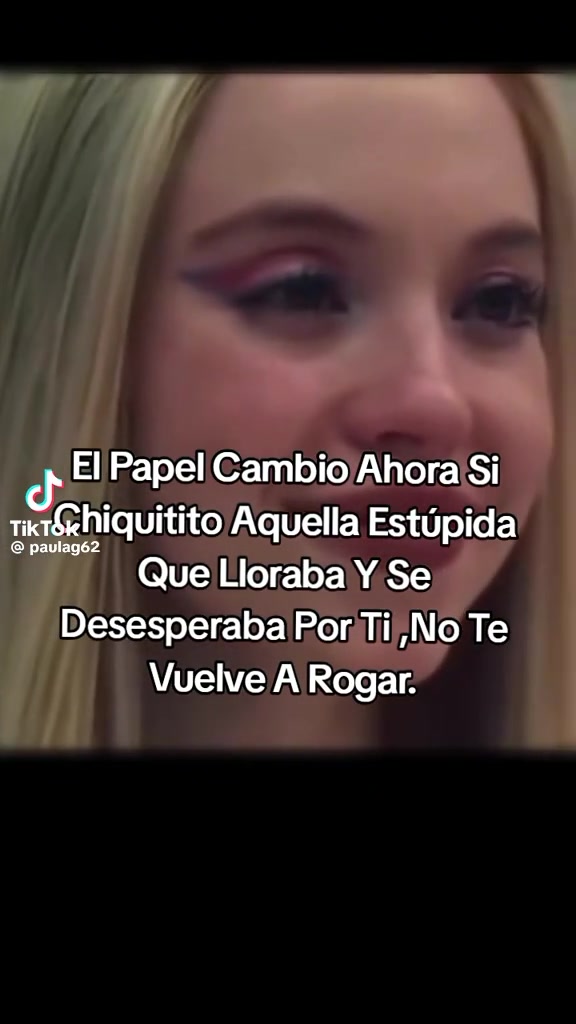 @Olga Lara