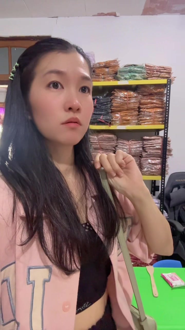 @Sofia Liu