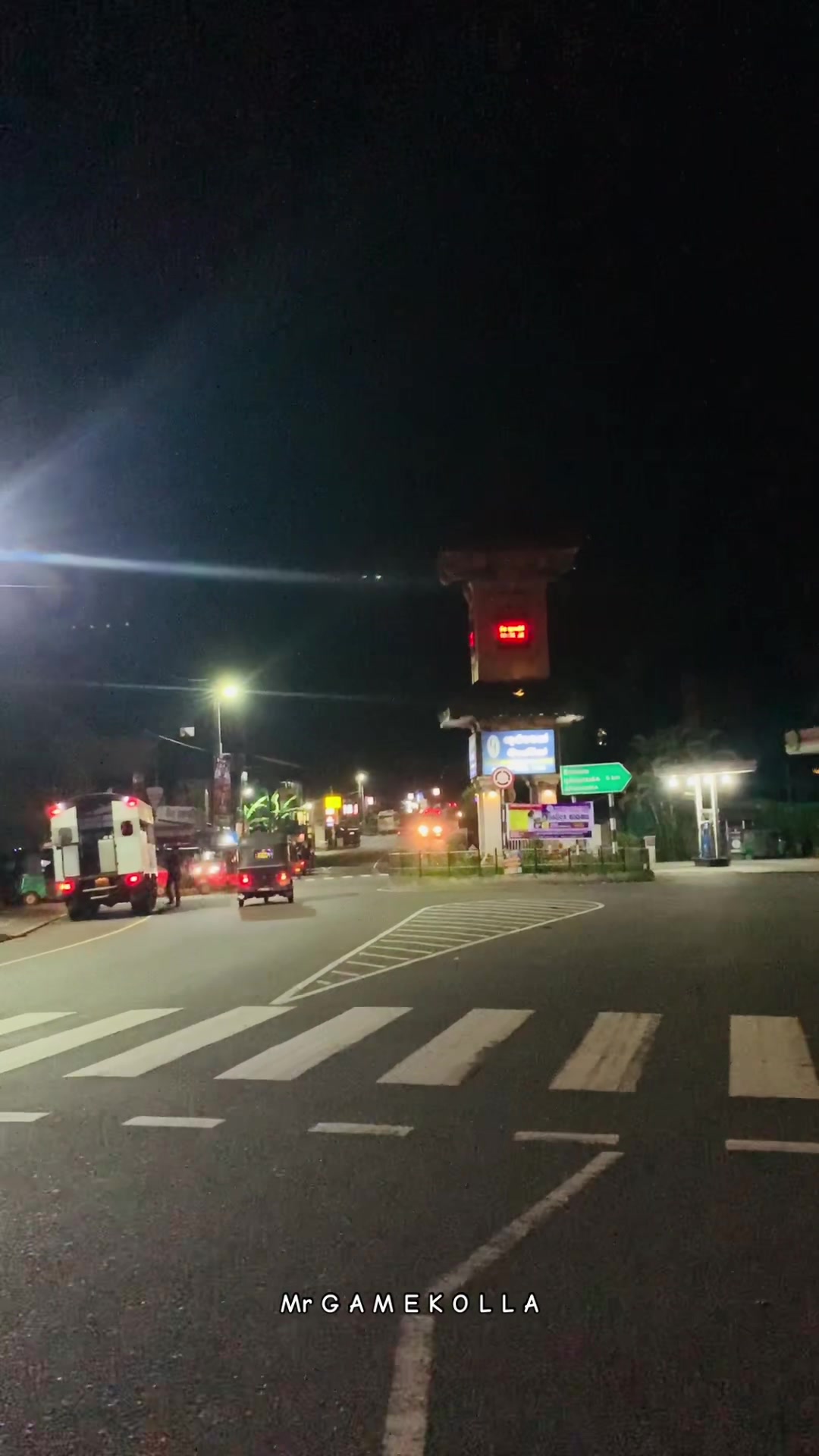 @𝑴𝑹.𝑮𝑨𝑴𝑬𝑲𝑶𝑳𝑳𝑨 සඳූනා
