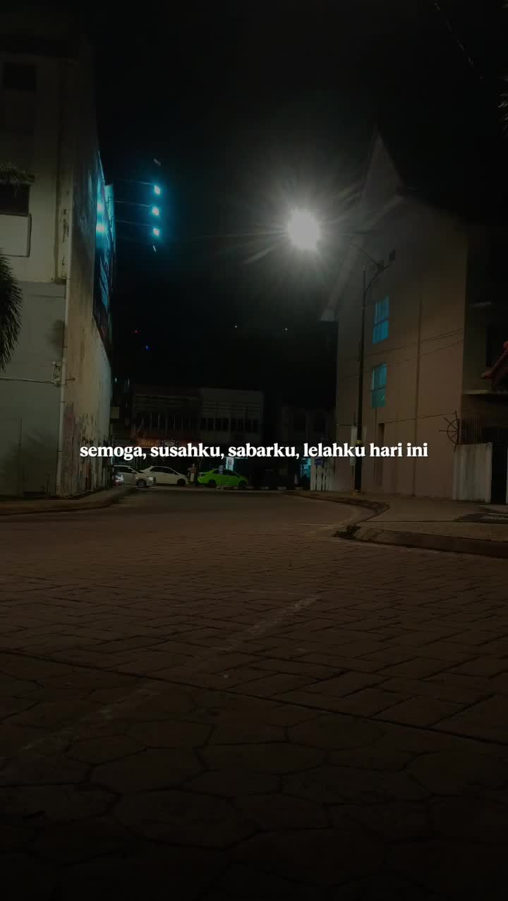 @Ridzuan_udin