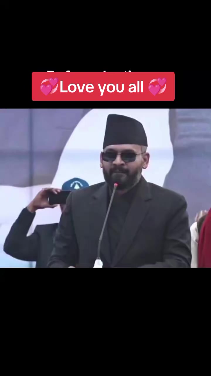 @ð³ðµê§ââ¬Mr.ArunðBhaiâ¬âê§ð³ðµ