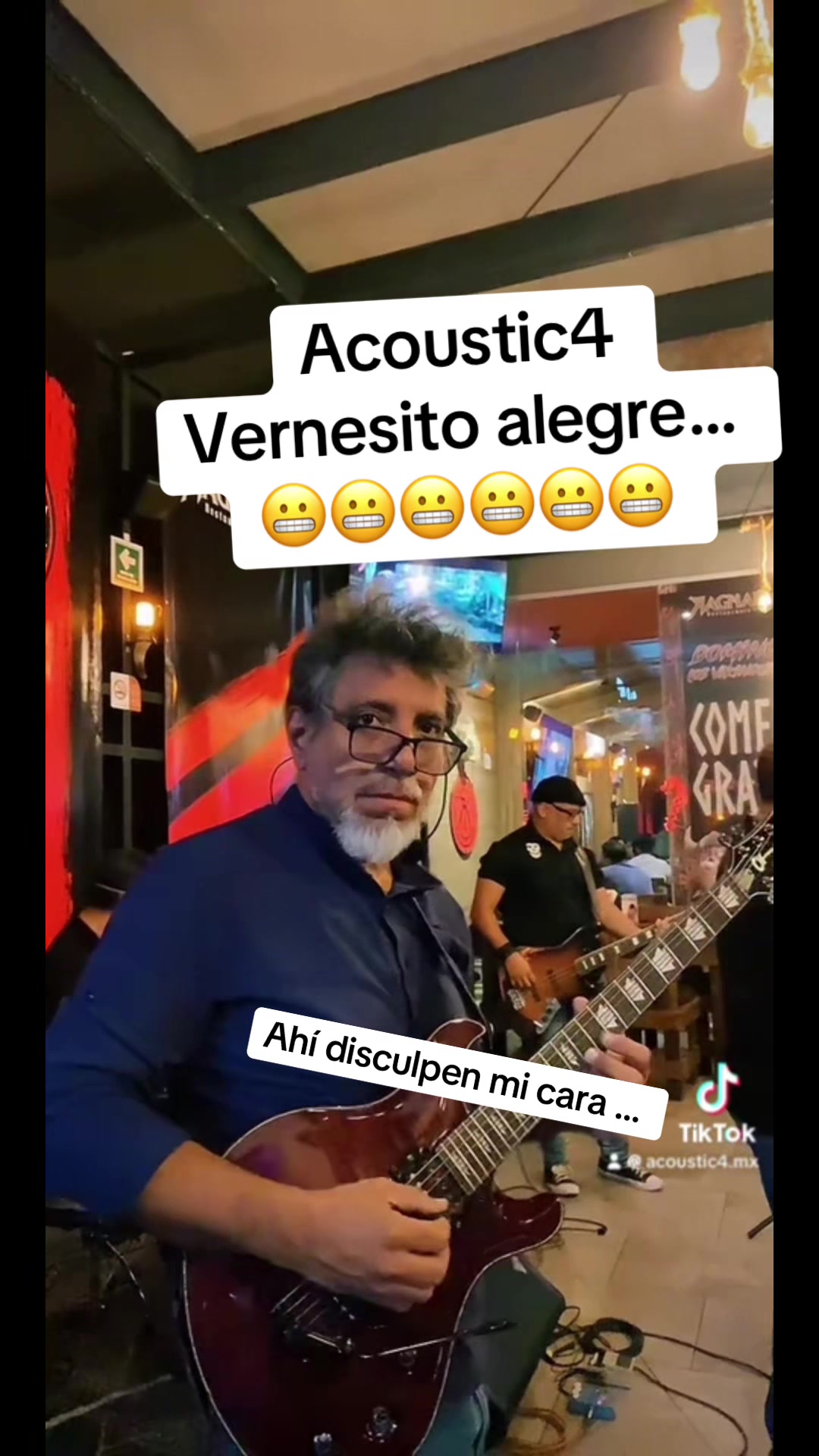 @Rola_Cruz