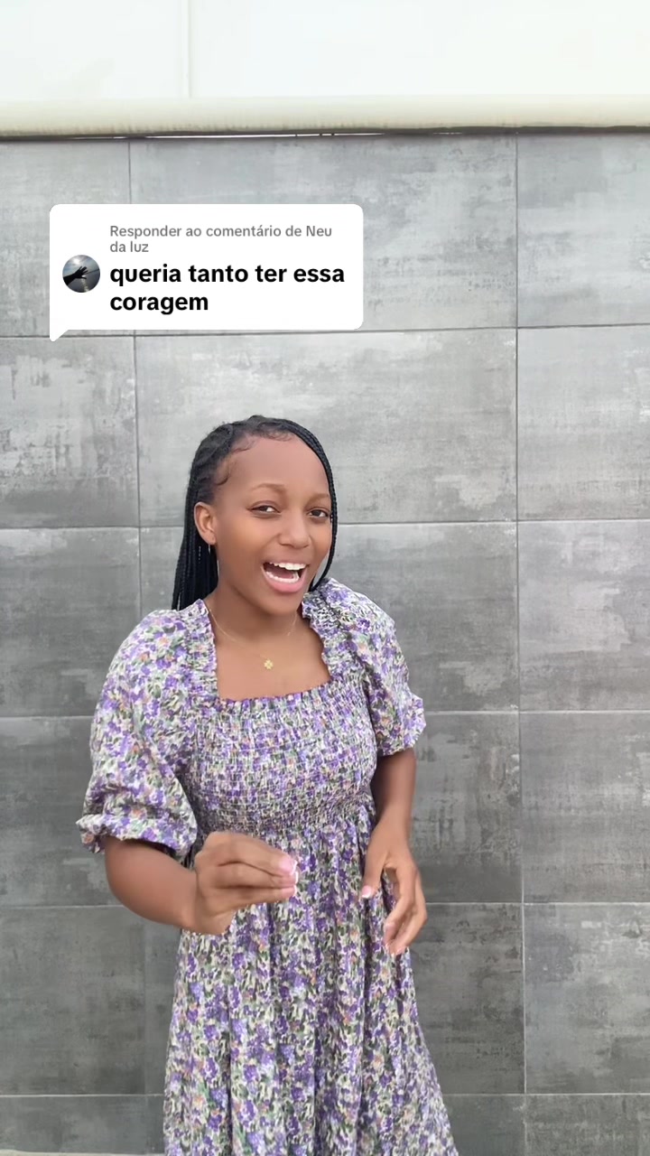 @NocahBila✝️❤️!!