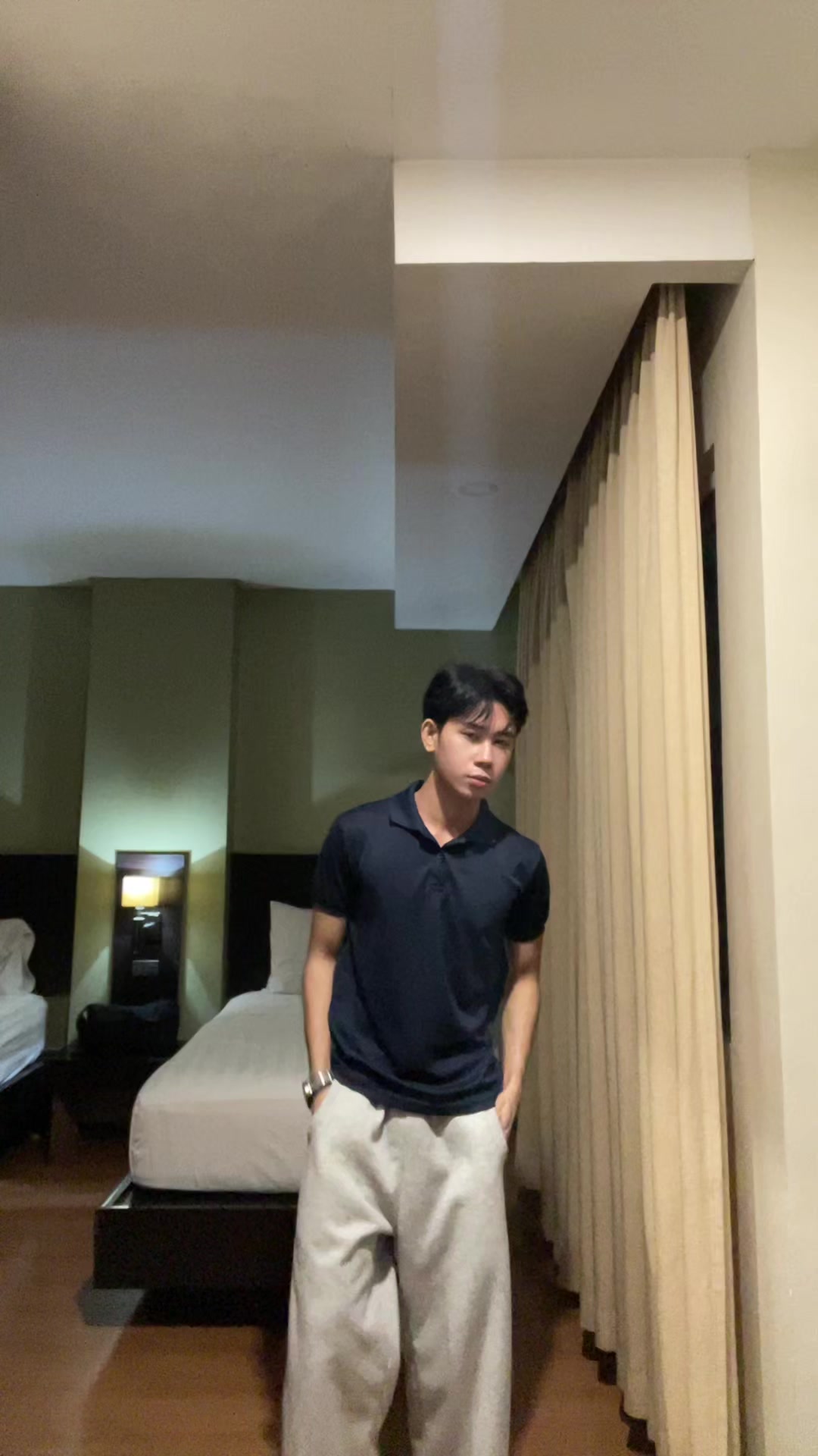 @Mark Cabiloque