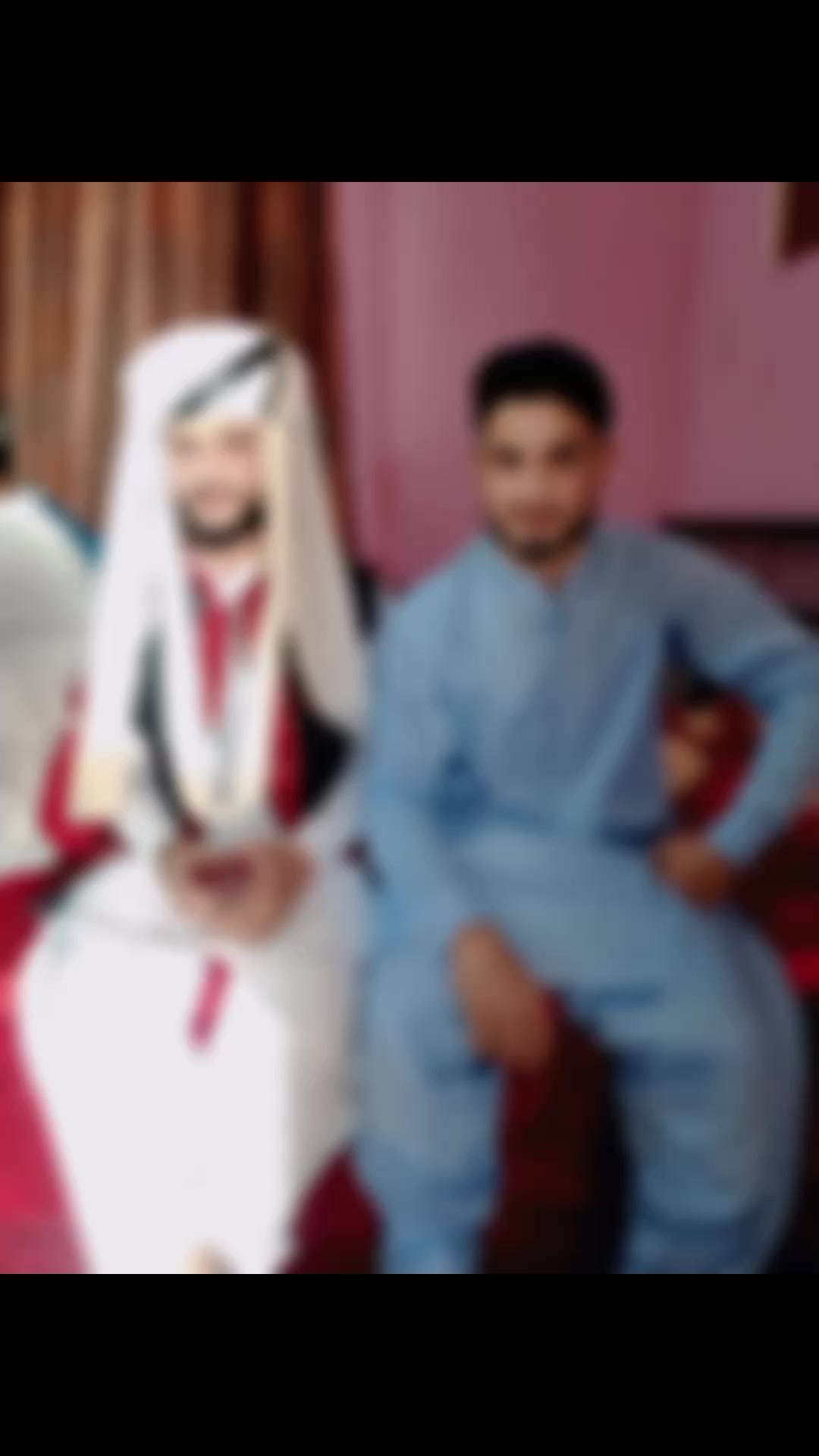 @R.S jan