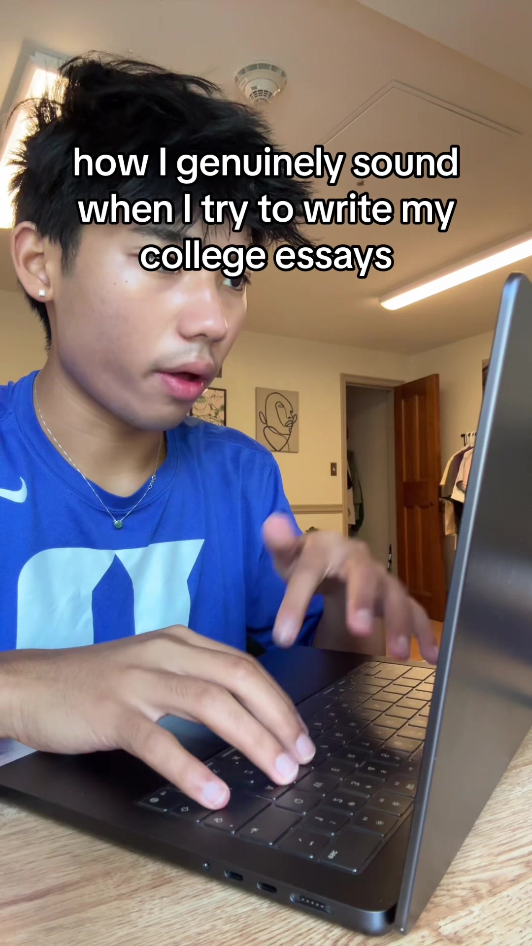 @ESAI — Your Story, Told Better