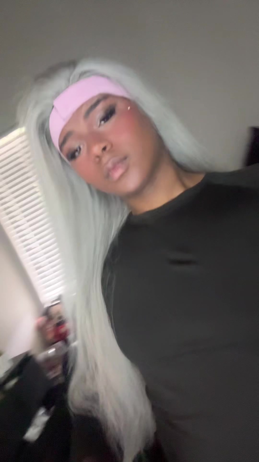 @b3beiii