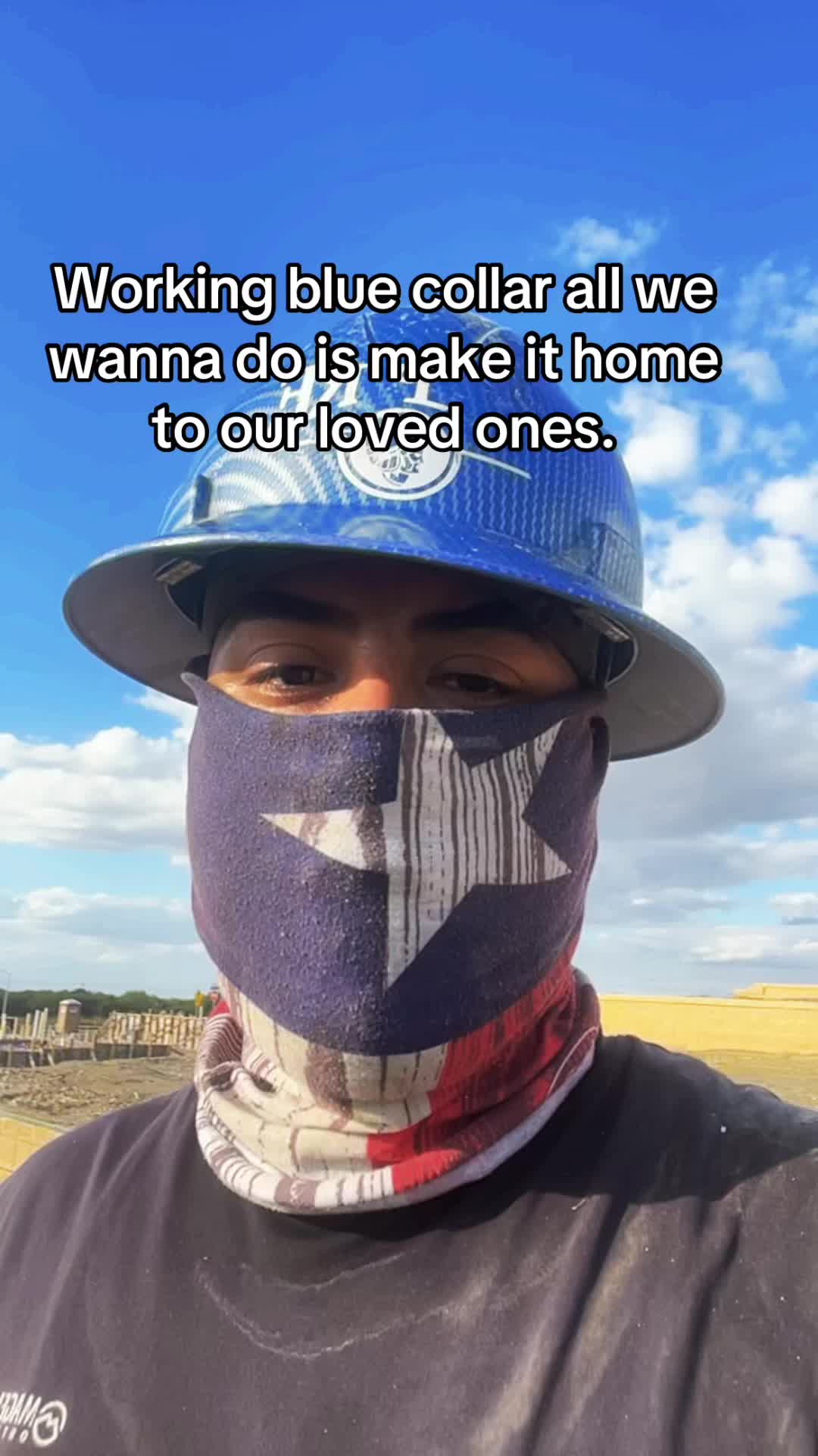 @Riiickyy.92