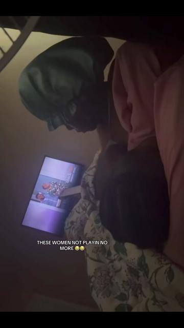 @JAYYY JAYYY