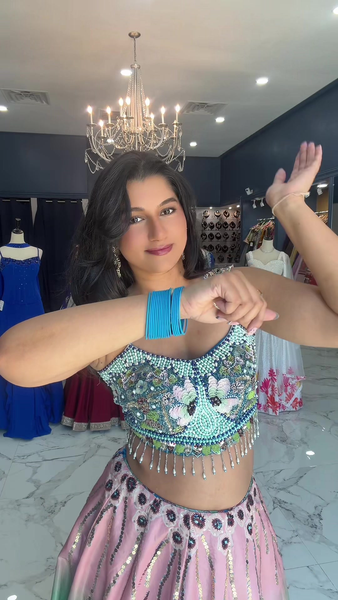 @Jyotikapateldesigns