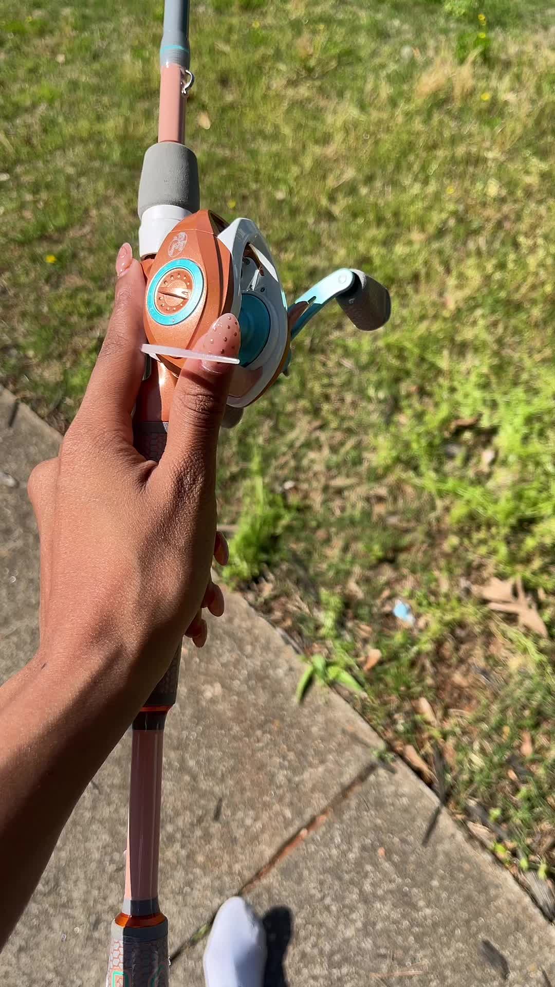 @Gigi Tanae