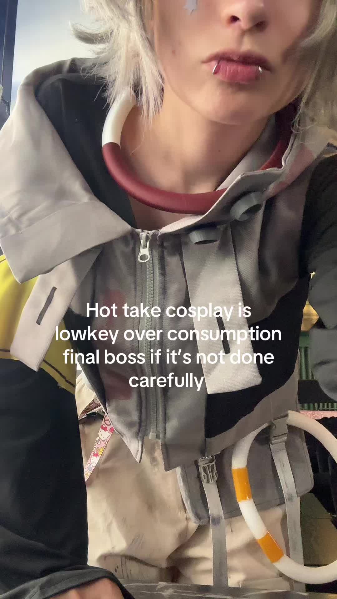 @Noah