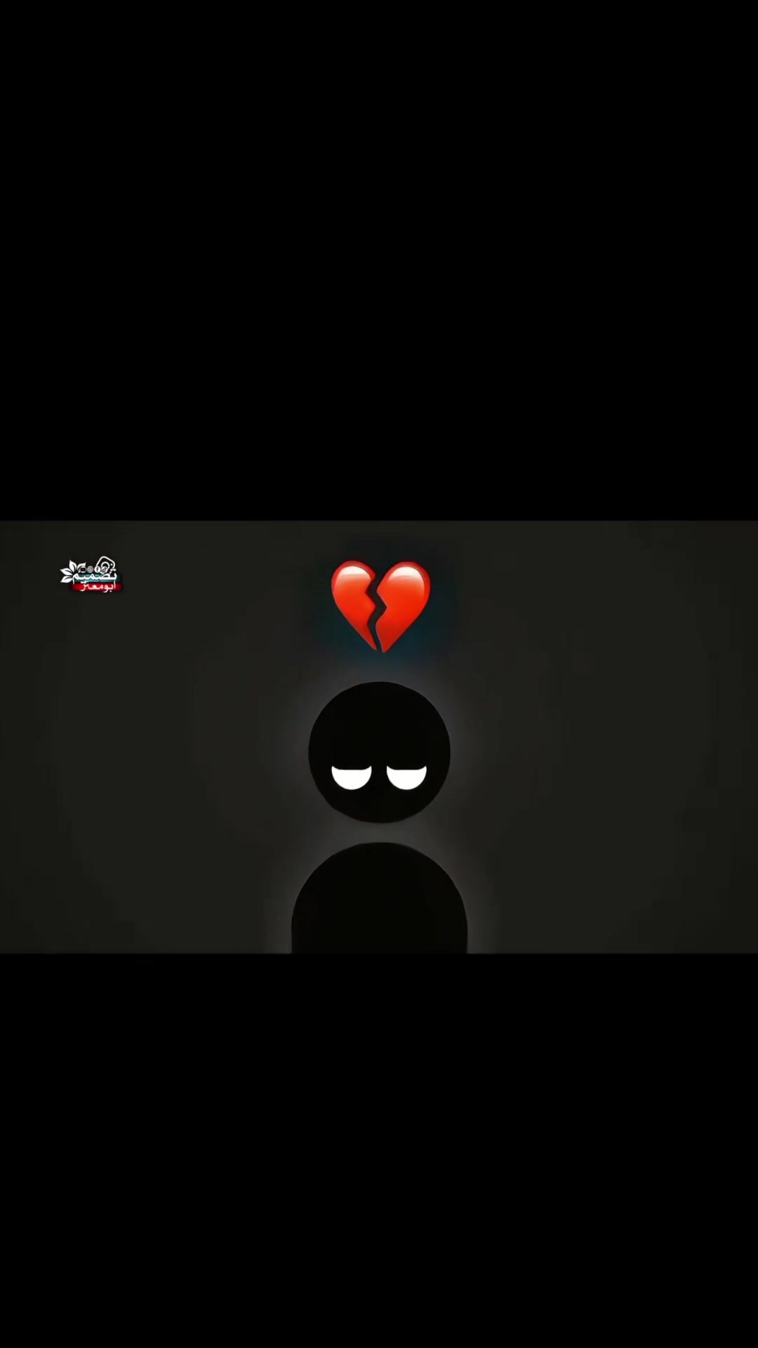 @⚘️ سـتـوريـات ☘️