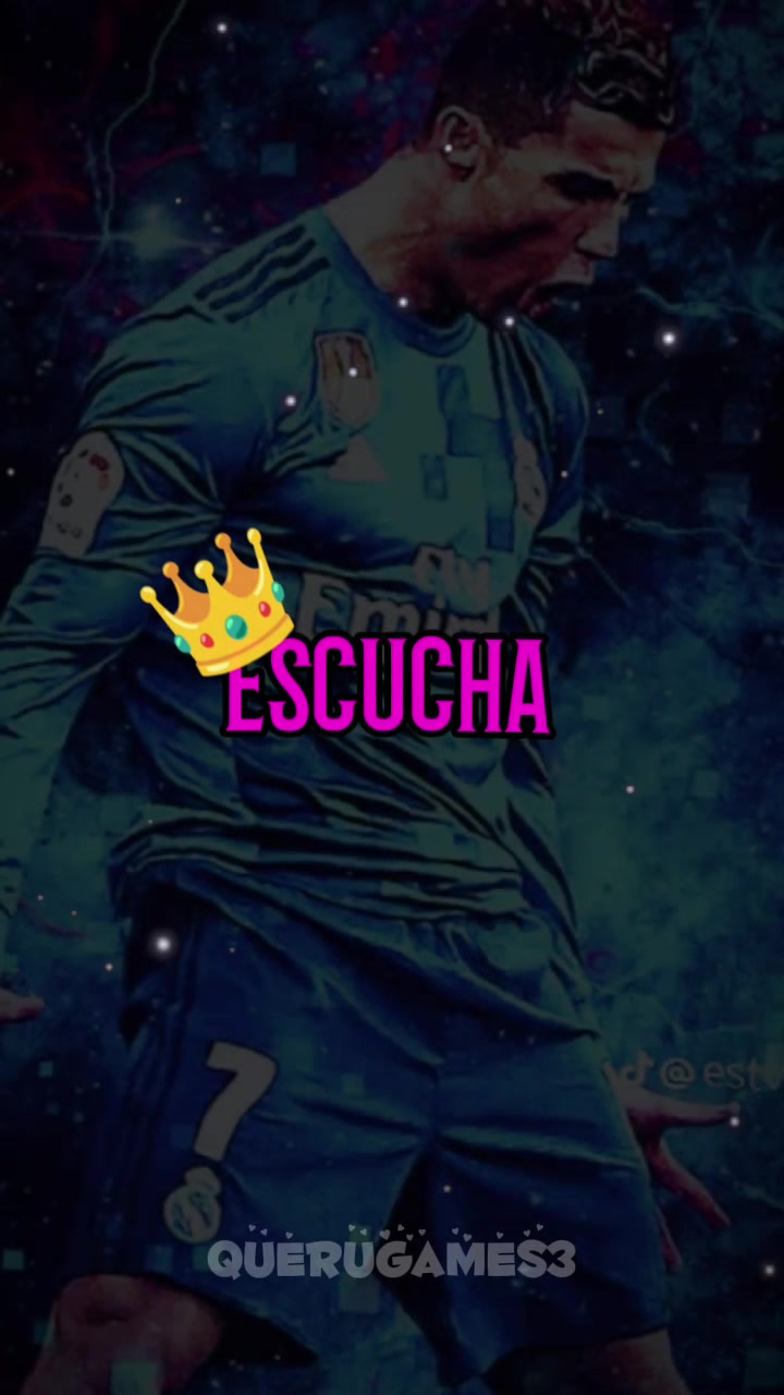 @Dulce Campos