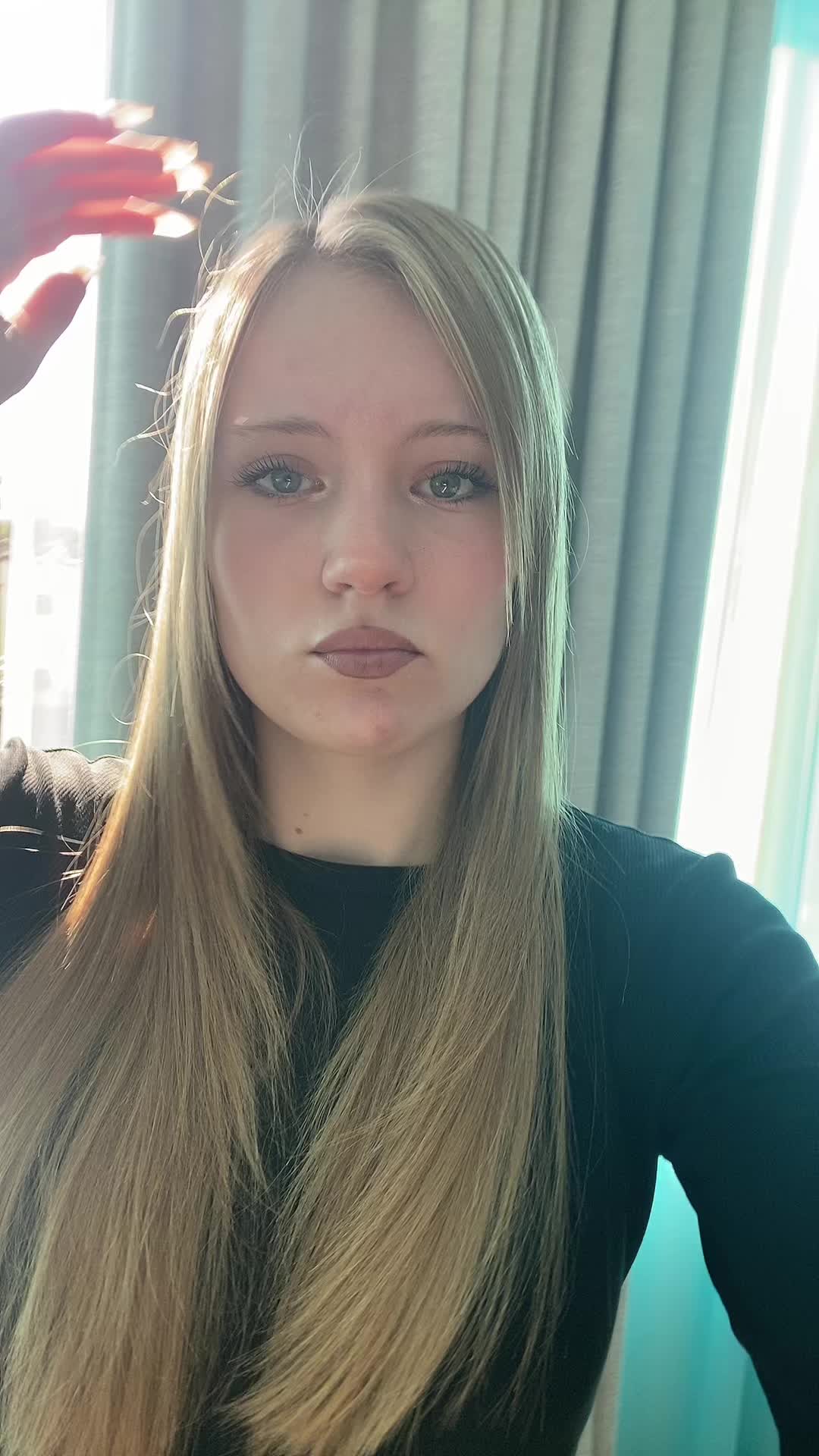@𝒜𝓃𝓃𝒾⁸⁸⁸