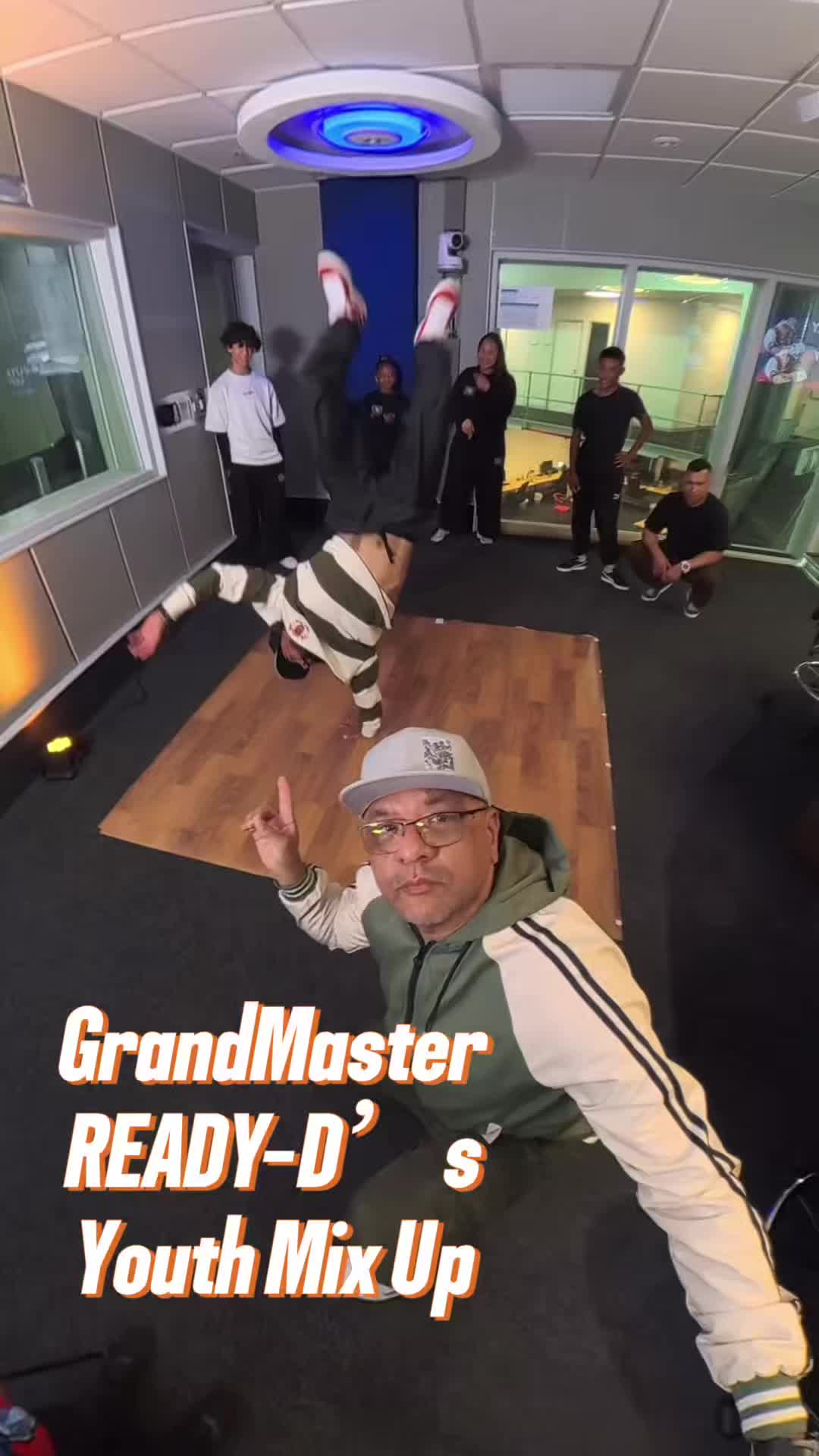 @djreadyd