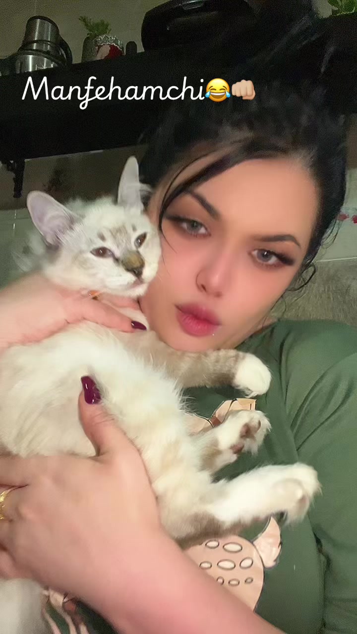 @🐆❤️🔥L’GaTTã❤️🔥🐆