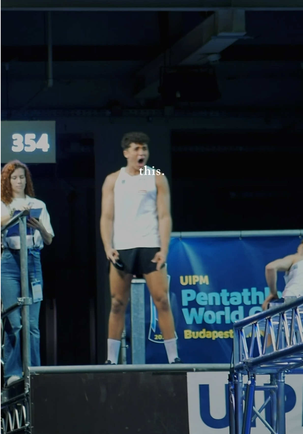@WorldPentathlon