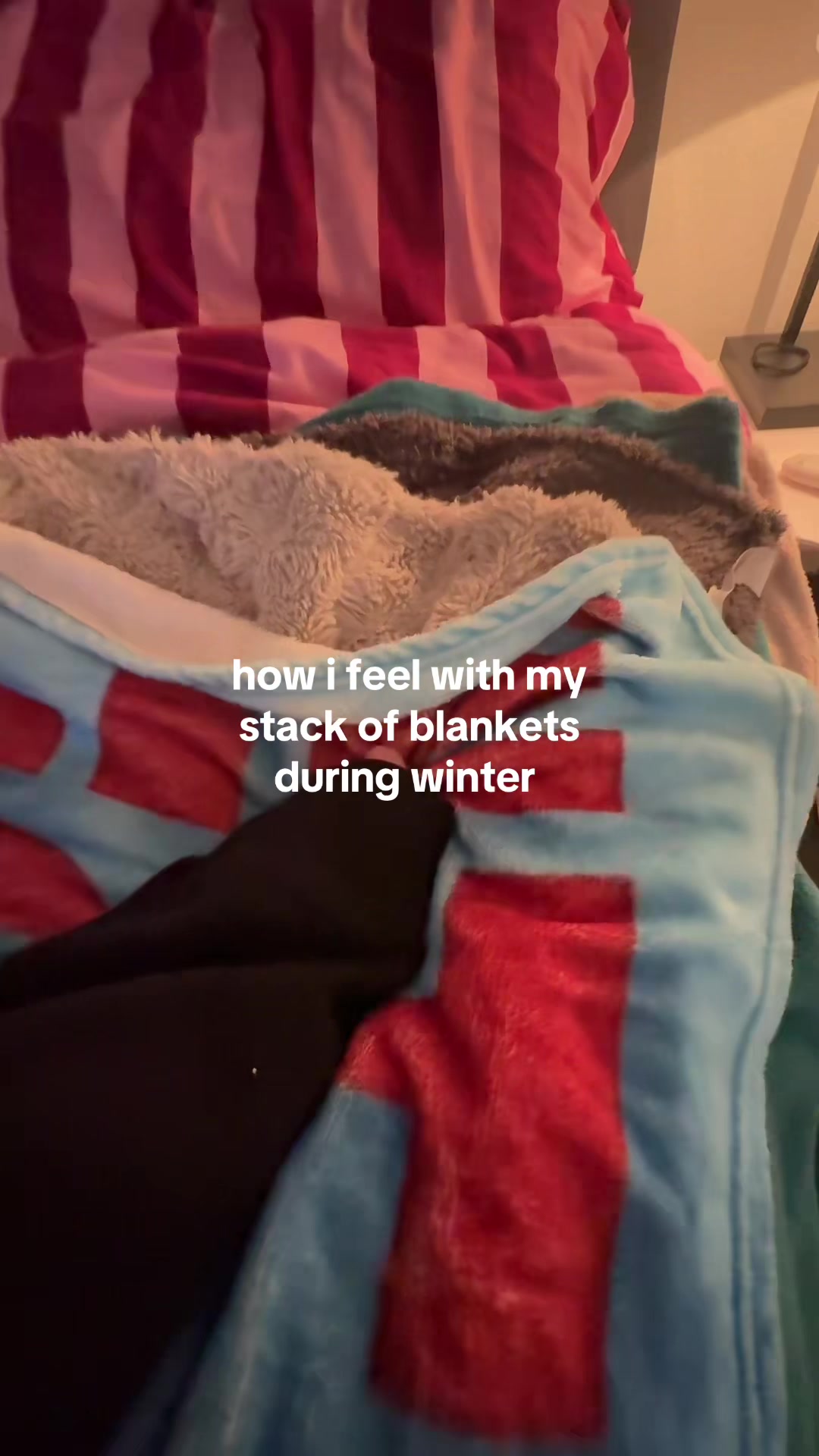 @bilzz.00
