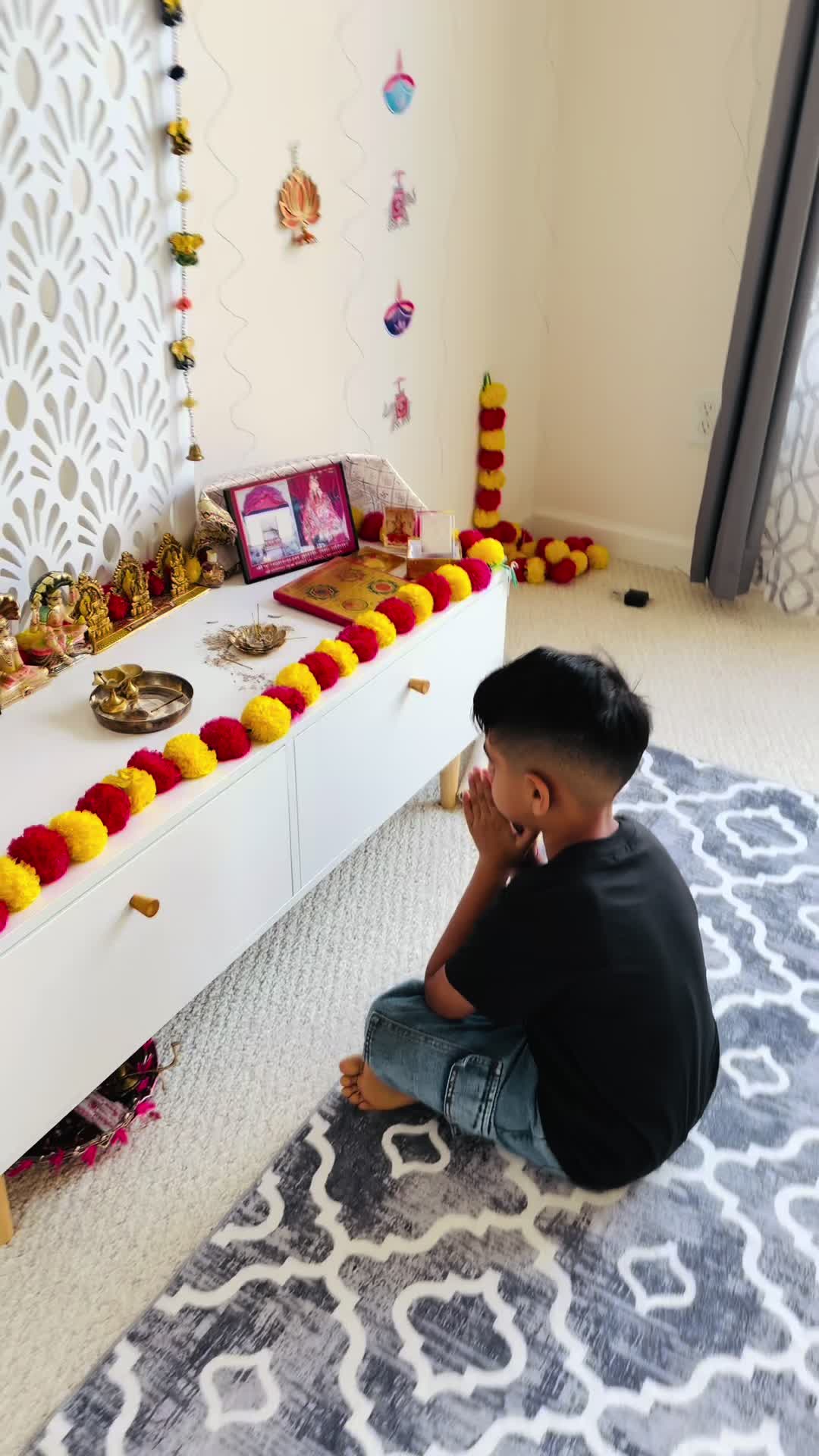 @Jain Kajal