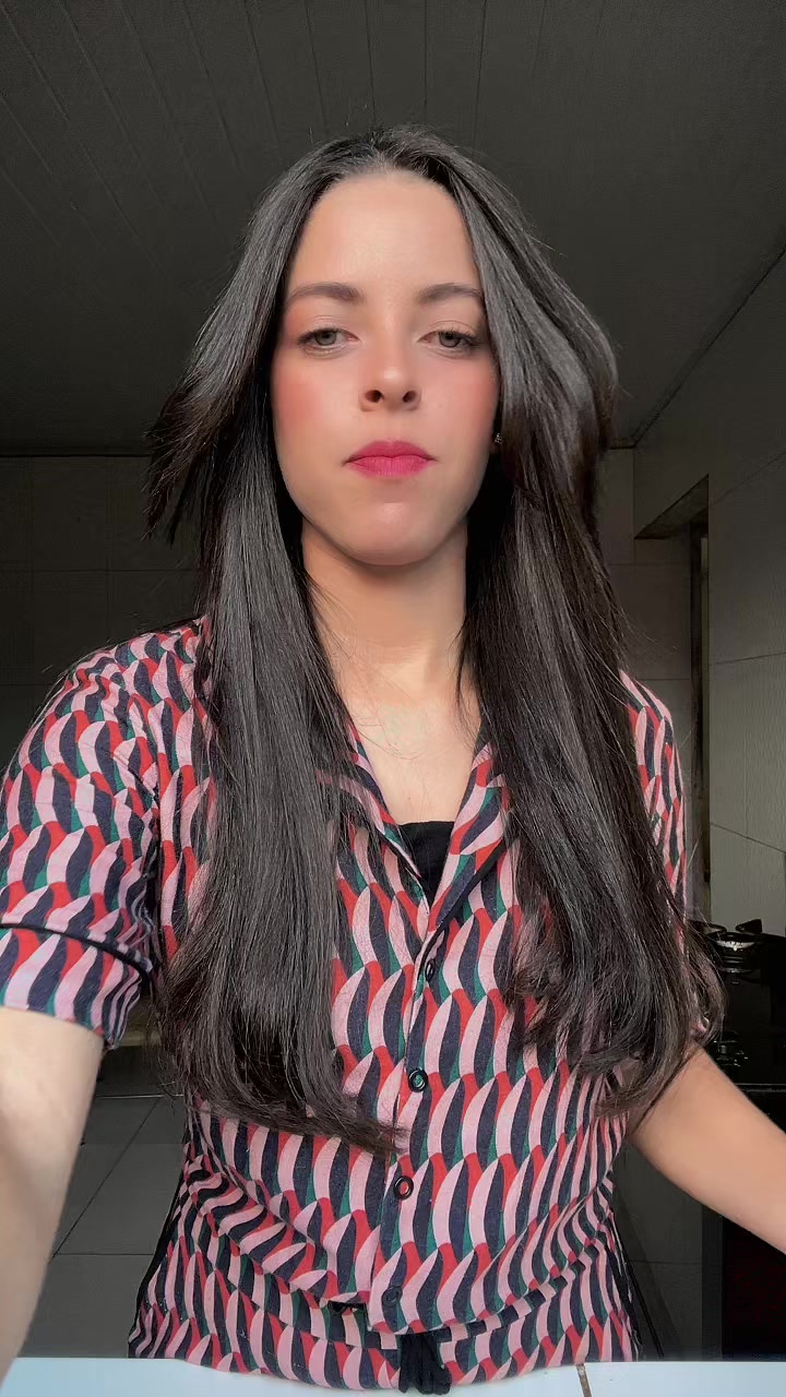@Gabi