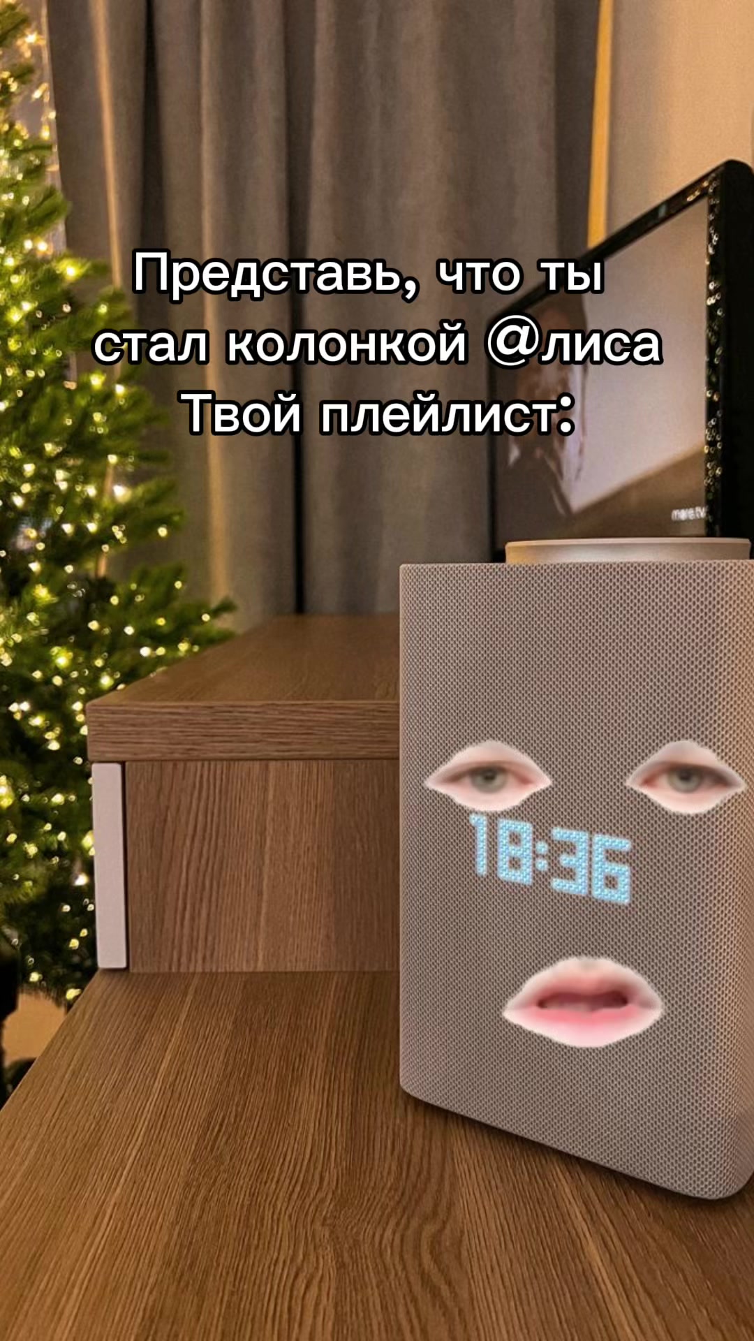 @danya__smirnov
