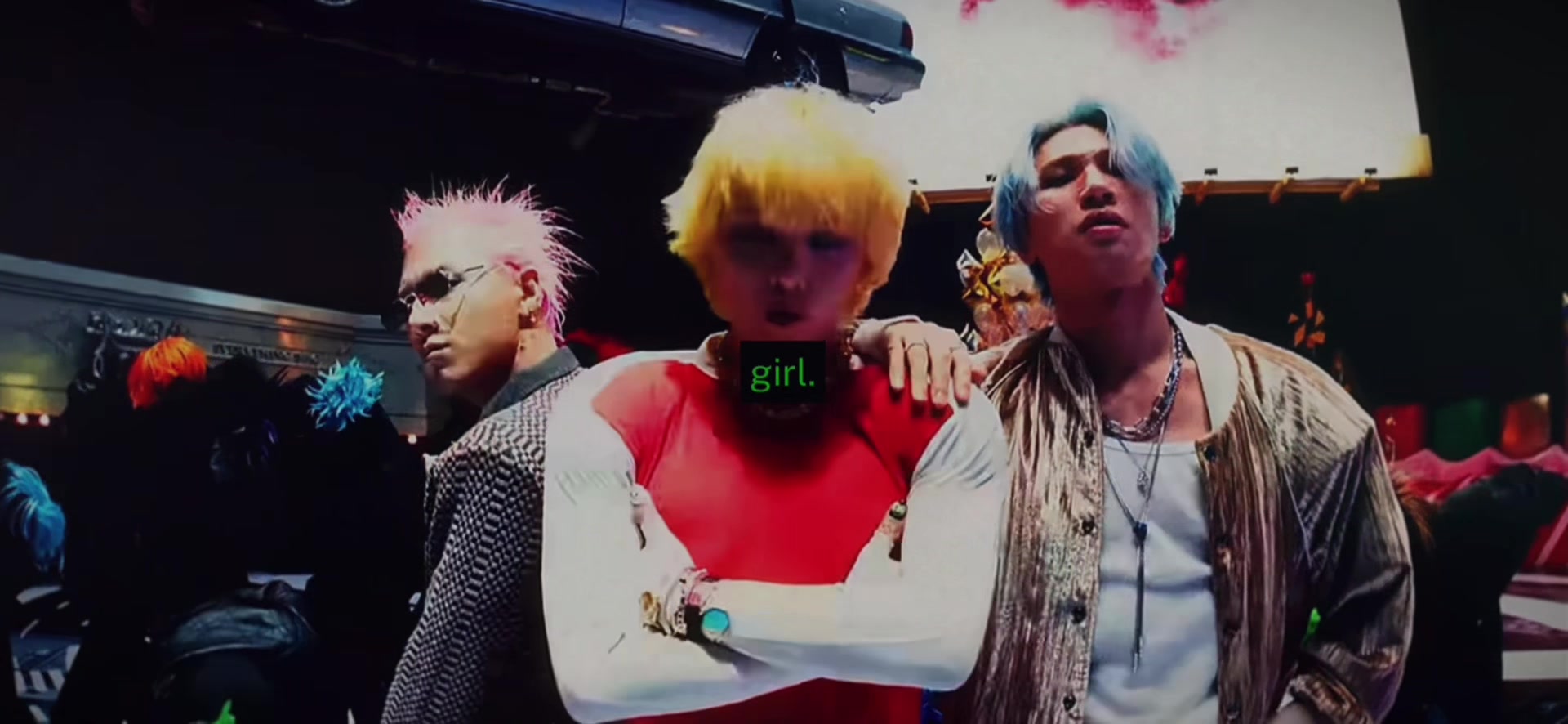@bigbangsbaeᵛⁱᵖ