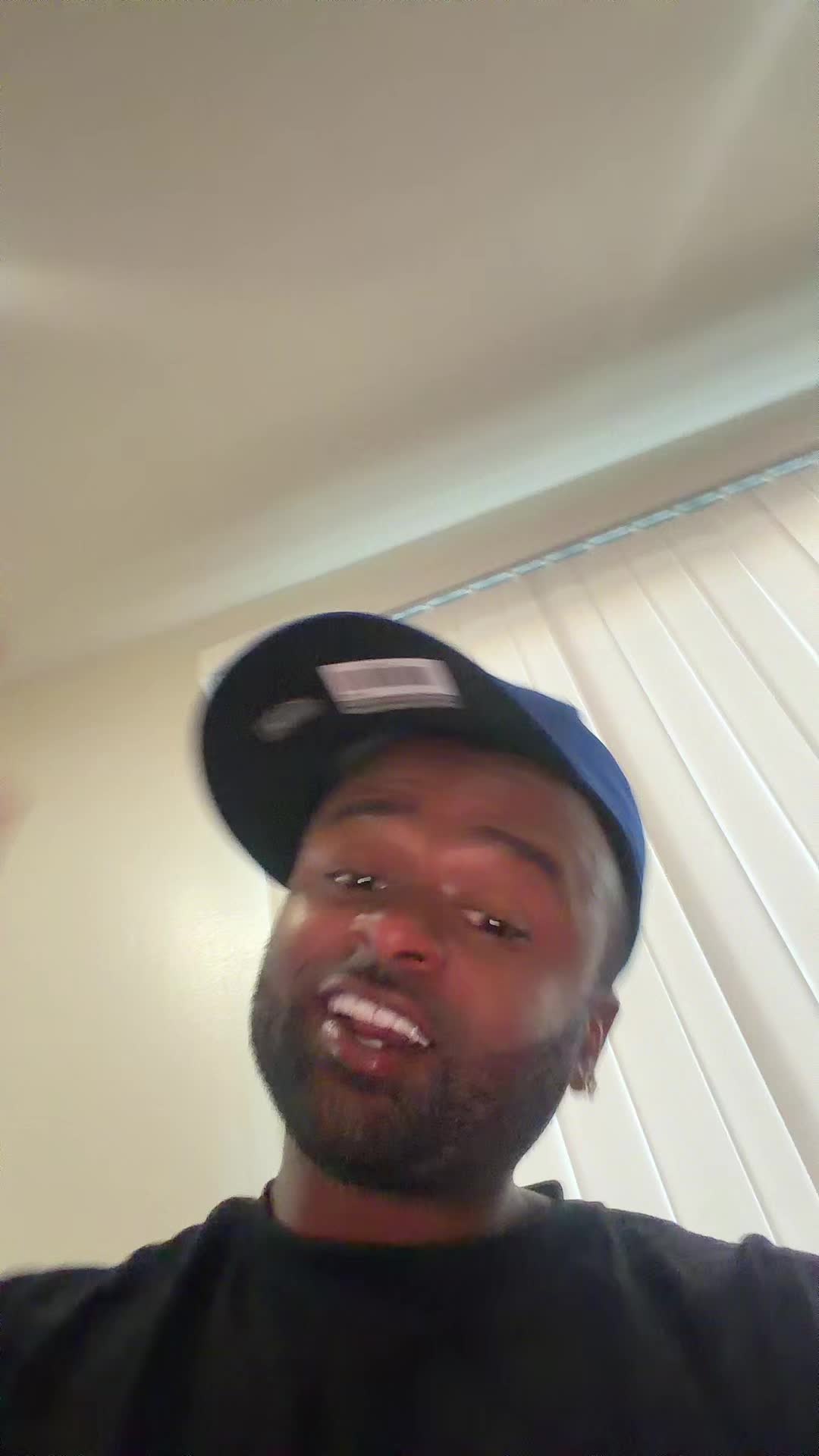 @Spanky