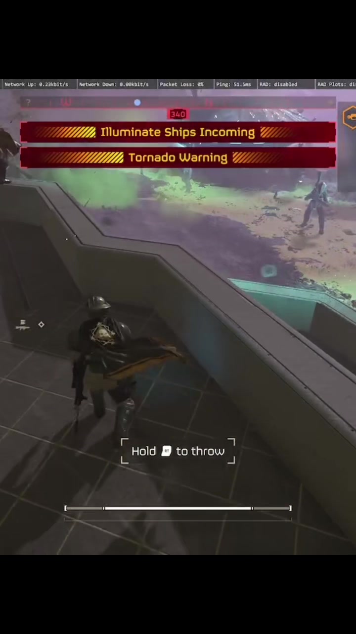 @tremysterio619