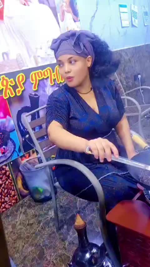 @Queen ๐ฆ
๐ฅ๐คโ๏ธ๐