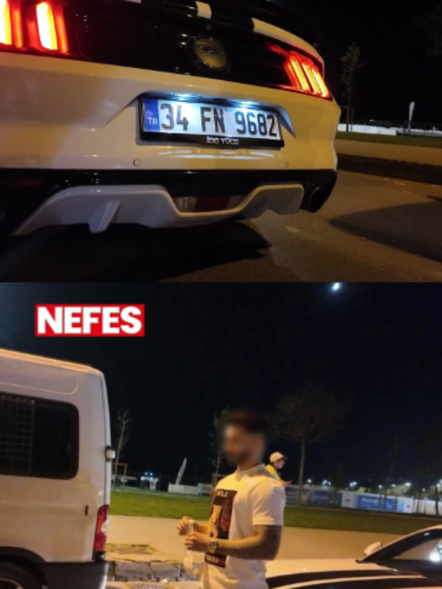 @Nefes Gazetesi