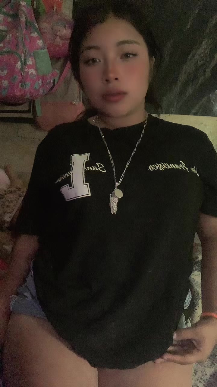 @Itzel Enríquez