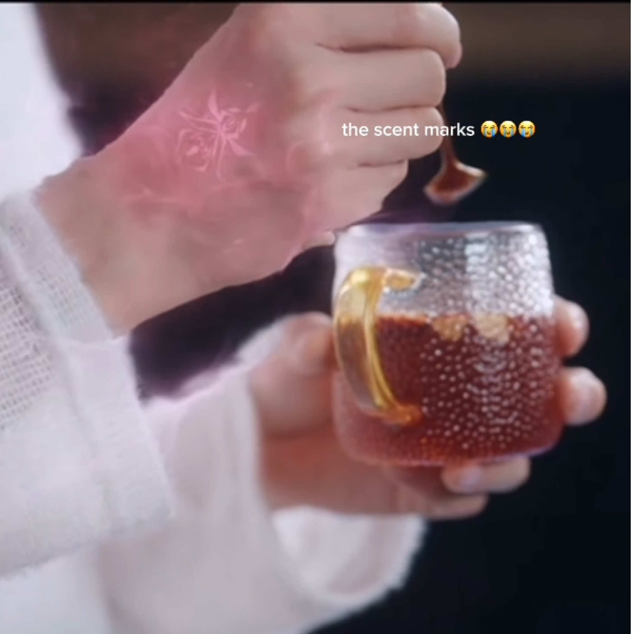 @LZ