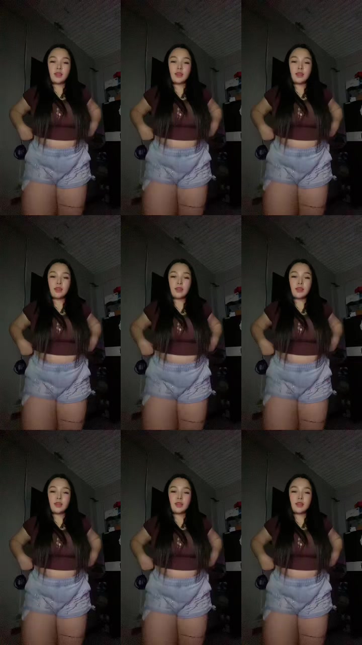 @babygirlella666
